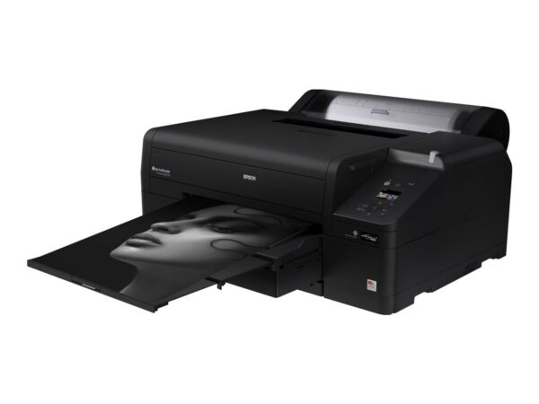 EPSON SureColor SC-P5000 STD Spectroproofer 17inch