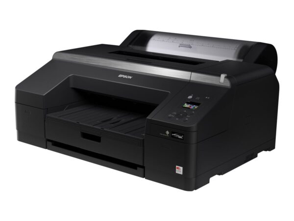EPSON SureColor SC-P5000 STD Spectroproofer 17inch