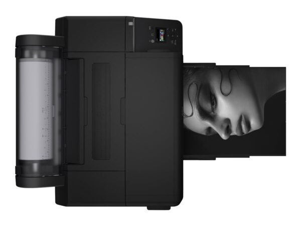 EPSON SureColor SC-P5000 STD Spectroproofer 17inch