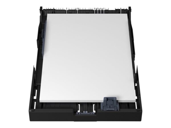EPSON SureColor SC-P5000 Violet Spectroproofer 17inch
