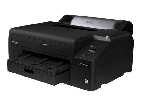 EPSON SureColor SC-P5000 Violet Spectroproofer 17inch
