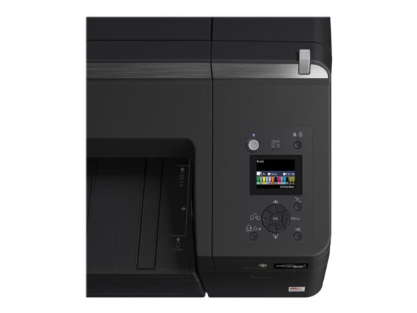 EPSON SureColor SC-P5000 Violet Spectroproofer 17inch