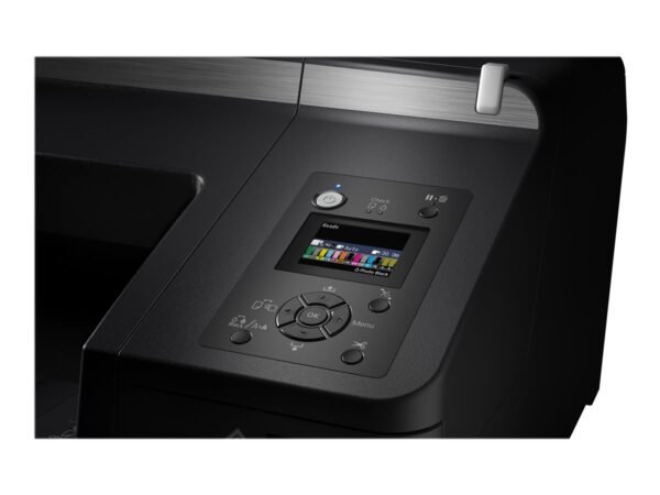 EPSON SureColor SC-P5000 Violet Spectroproofer 17inch