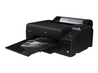 EPSON SureColor SC-P5000 Violet Spectroproofer 17inch