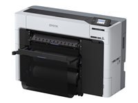 EPSON SureColor SC-P6500DE 24p Dual Roll no PostScript