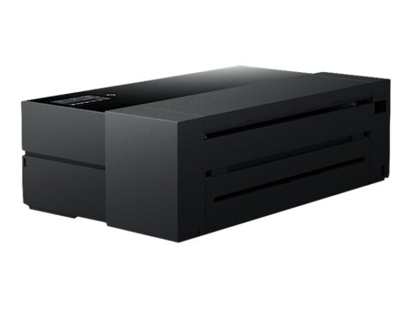 EPSON SureColor SC-P900 Mirage Bundling 6ppm