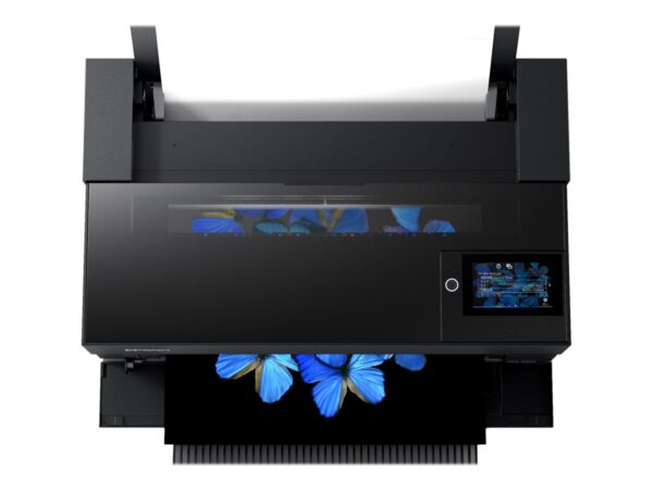 EPSON SureColor SC-P900 Mirage Bundling 6ppm