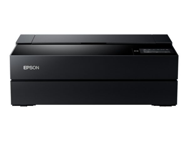 EPSON SureColor SC-P900 Mirage Bundling 6ppm