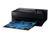 EPSON SureColor SC-P900 Mirage Bundling 6ppm