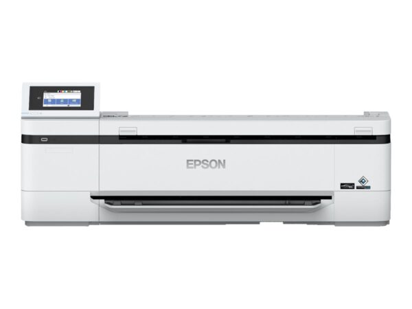 EPSON SureColor SC-T3100M-MFP – Wireless Printer No Stand 220V