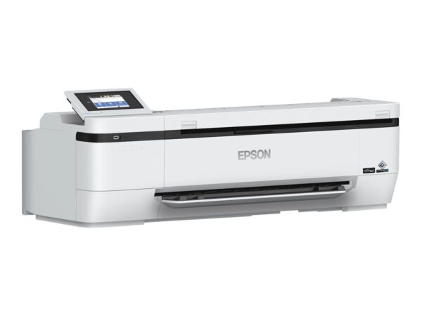 EPSON SureColor SC-T3100M-MFP – Wireless Printer No Stand 220V