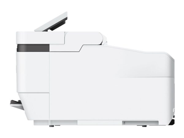 EPSON SureColor SC-T3100M-MFP – Wireless Printer No Stand 220V