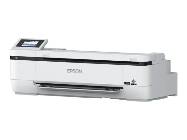EPSON SureColor SC-T3100M-MFP – Wireless Printer No Stand 220V