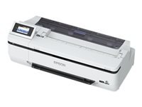 EPSON SureColor SC-T3100M-MFP – Wireless Printer No Stand 220V