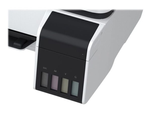 EPSON SureColor SC-T3100X 24inch large-format printer colour ink-jet Roll A1 61.0cm 2400x1200dpi Gigabit LAN Wi-Fi USB 3.0 Cutter