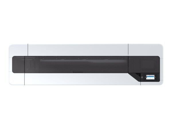 EPSON SureColor SC-T7700D 44inch large-format printer colour ink-jet Roll 111.8cm 2400x1200dpi USB 2.0 Gigabit LAN Wi-Fi