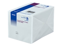 EPSON SureLab Photo Paper Luster 250 9cmx13cm 400sheets