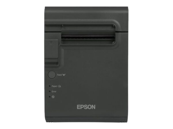 EPSON TM-L90 412 matrix printer mono 150mm/sec 22.6cpi/16.9cpi