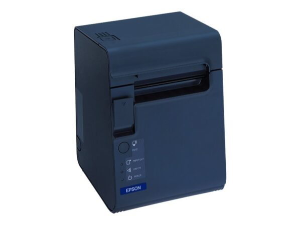 EPSON TM-L90 412 matrix printer mono 150mm/sec 22.6cpi/16.9cpi
