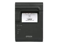 EPSON TM-L90 412 matrix printer mono 150mm/sec 22.6cpi/16.9cpi