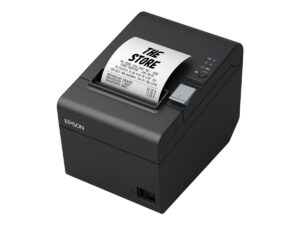Imprimantes - Point de vente (POS)