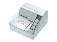EPSON TM-U295 SERIE