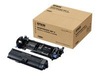 EPSON, Toner black, S110080, 2,700 pages