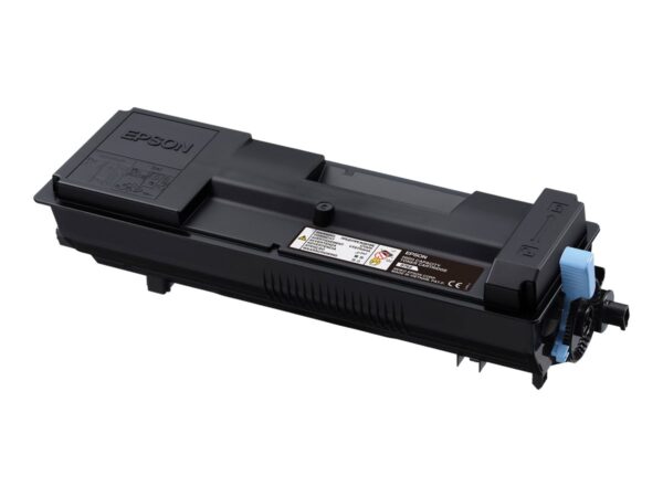 EPSON Toner Cartridge for WorkForce AL-M8100