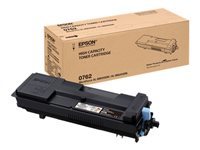 EPSON Toner Cartridge for WorkForce AL-M8100