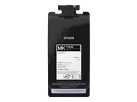 EPSON UltraChrome XD3 Matte Black rips 1.6 L SC-T7700