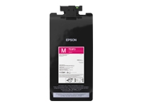 EPSON UtraChromePro 6 Magenta IIPS Rips 1.6 L SureColorC-P