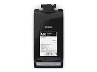 EPSON UtraChromePro 6 Matte Black Rips 1.6 L SureColorC-P
