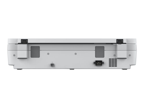 EPSON WorkForce DS-50000 ScannerProfessionnel A3