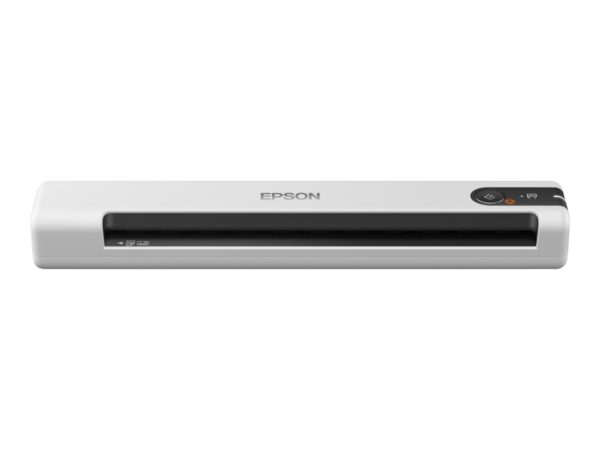 EPSON WorkForce DS-70 Sheetfed scanner Contact Image Sensor CIS Legal 600x600dpi 300scans/d USB 2.0