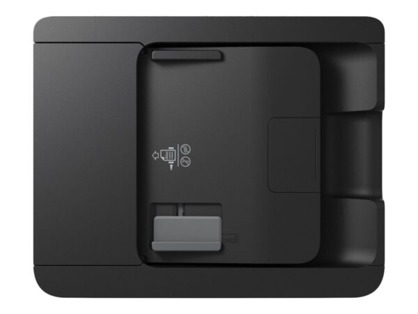 EPSON WorkForce Pro WF-3820DWF MFP colour ink-jet A4 21ppm print 250 sheets USB 2.0 LAN Wi-Fi USB host