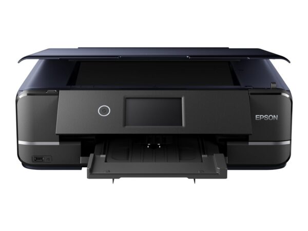 EPSON XP-970 Expression Photo MFP Printer 3in1 28ppm mono & color