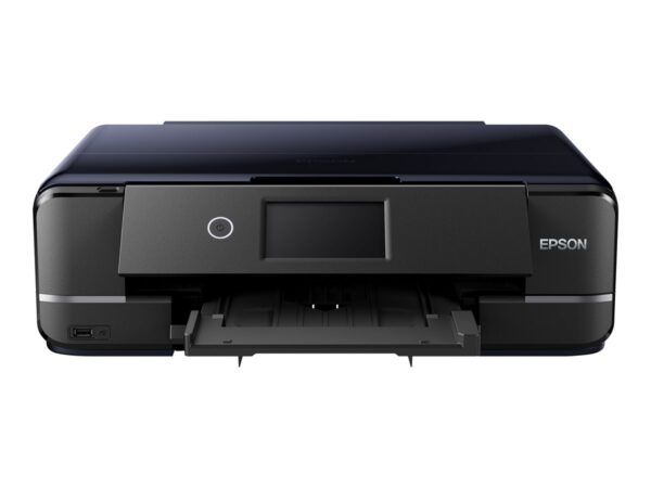 EPSON XP-970 Expression Photo MFP Printer 3in1 28ppm mono & color