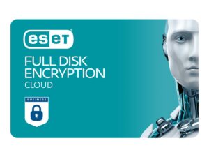 Logiciels de suites de sécurité