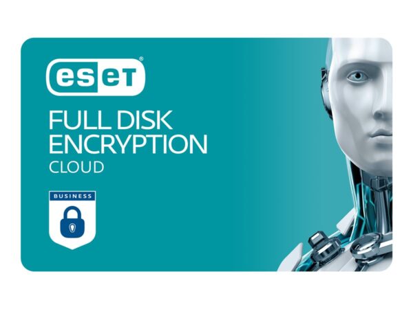 ESET Detection and Response Essential New 1 year 1000-1999p