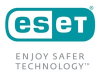 ESET EDU Server Security New 1 year 11-999 999 servers