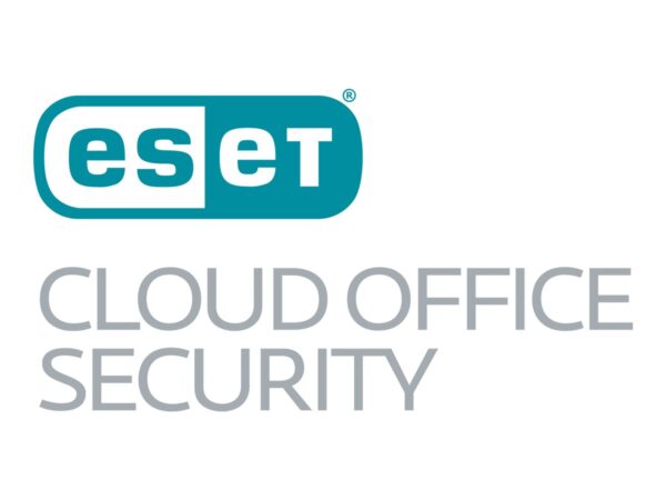 ESET GOUV Cloud Office Security New 1 year 5-10p