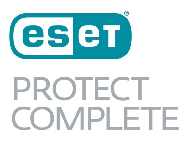ESET GOUV Protect Complete On-Prem Renew 1 year 5-10p