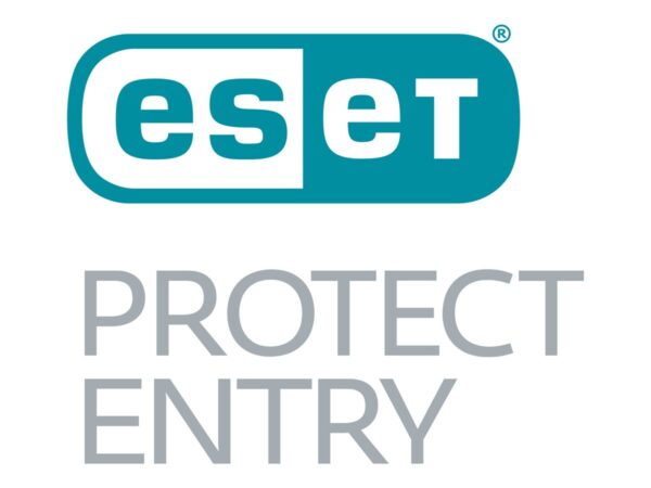 ESET GOUV Protect Entry On-Prem Renew 2 years 100-249p