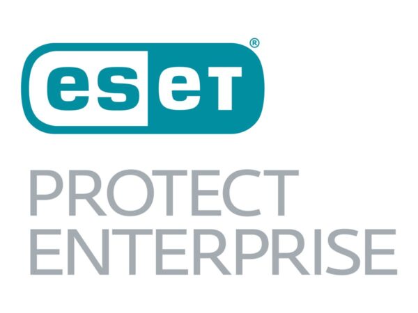 ESET Protect Enterprise On-Prem Renew 1 year 26-49p