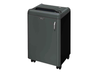 FELLOWES 1050HS DESTRUCTEUR DIN6 230V – EU
