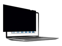 FELLOWES 15.6IN W FILTRE PRIVASCREEN