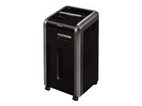 FELLOWES 225MI DESTRUCTEUR DE DOC 230V – EU