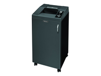 FELLOWES 3250SMC DESTRUCTEUR DIN5 230V – EU