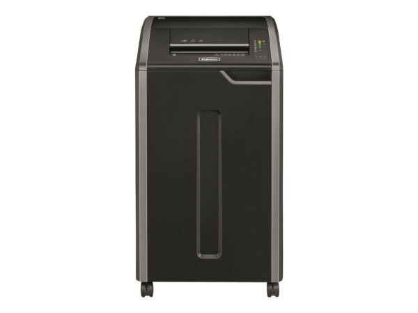 FELLOWES 425CI 100prct SANS BOURRAGES CC – EU/UK