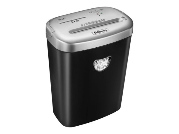 FELLOWES 53C DESTRUCTEUR DE DOC. 230V – EU